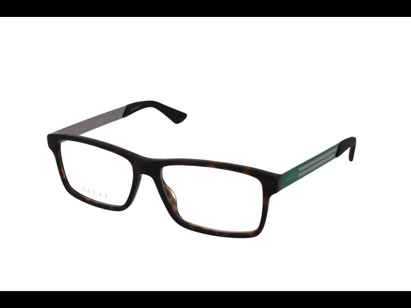 Gucci gg0692o-005