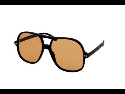 Ochelari de soare Gucci GG0706S 002 