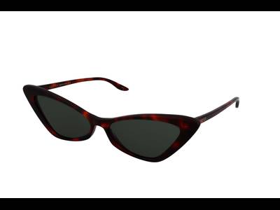 Ochelari de soare Gucci GG0708S 003 