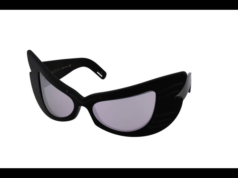 Gucci gg0710s-002