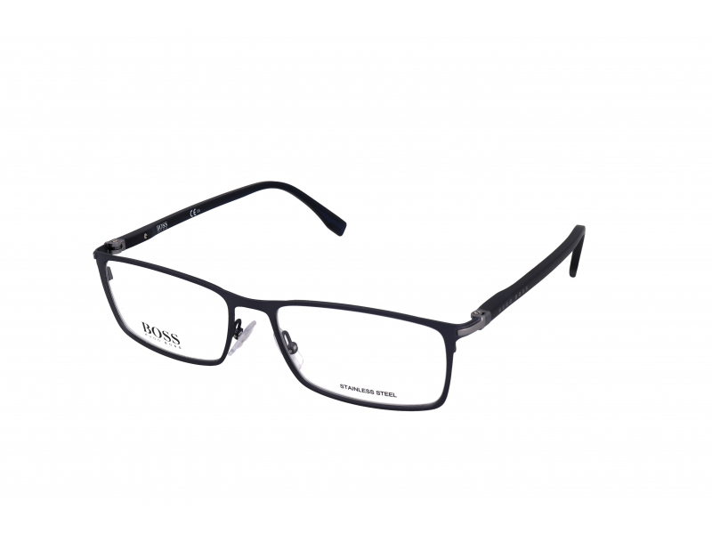 Hugo boss boss 1006 fll