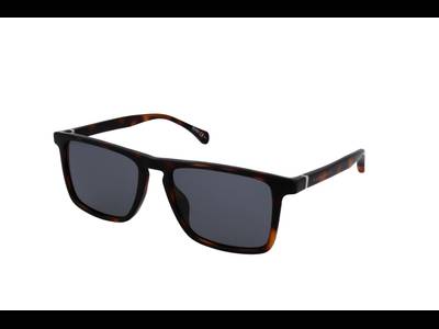 Ochelari de soare Hugo Boss Boss 1082/S 086/IR 