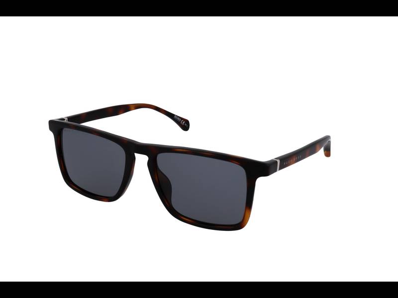 Hugo boss boss 1082/s 086/ir