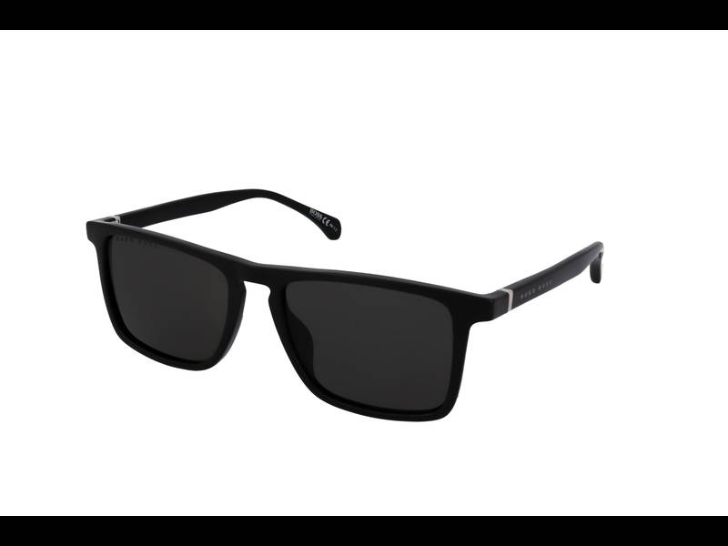 Hugo boss boss 1082/s 807/m9