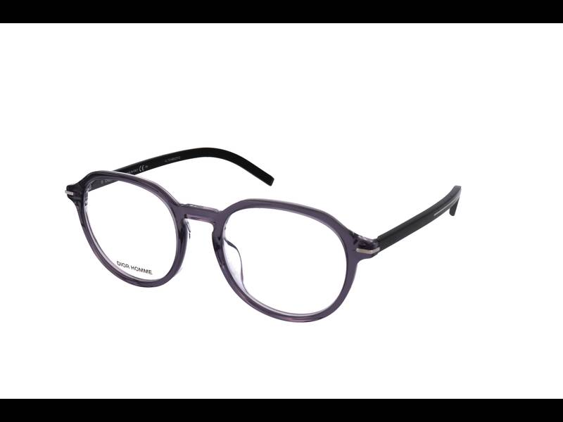 Christian dior blacktie272f 63m