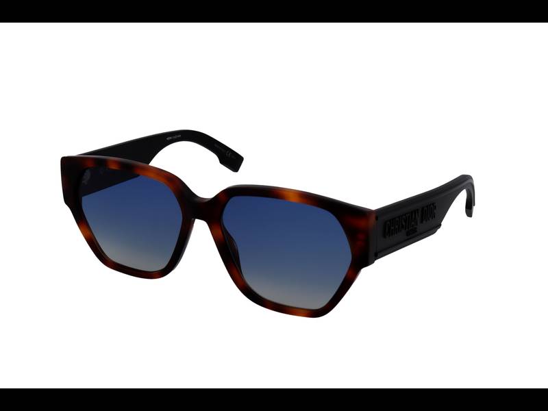 Christian dior diorid1 086/84