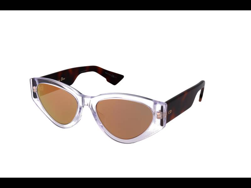 Christian dior diorspirit2 086/0j