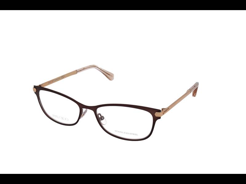 Jimmy choo jc175 h8t