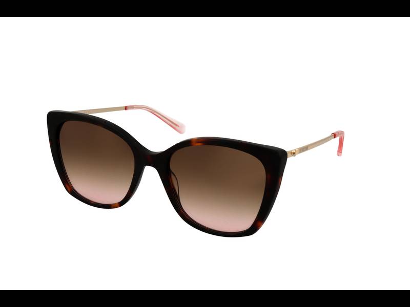 Love Moschino MOL018/S 086/M2 Love Moschino imagine noua