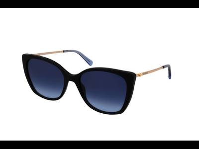 Ochelari de soare Love Moschino MOL018/S 807/08