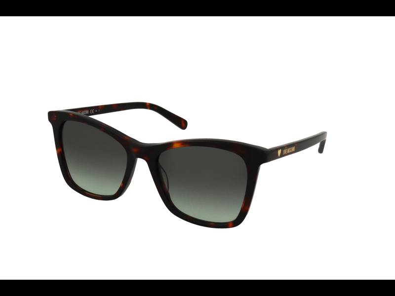 Ochelari De Soare Love Moschino Mol020/s 086/ib