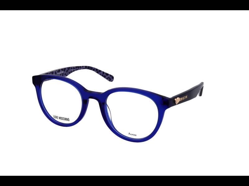 Love moschino mol518 pjp