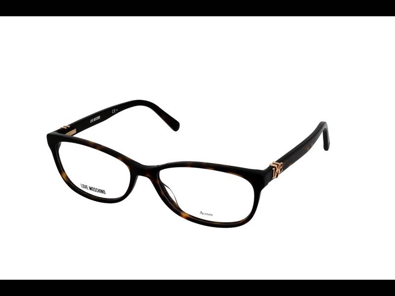 Love Moschino MOL522 086 Love Moschino imagine 2022
