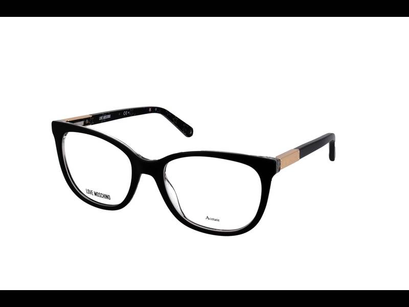 Love moschino mol564 807