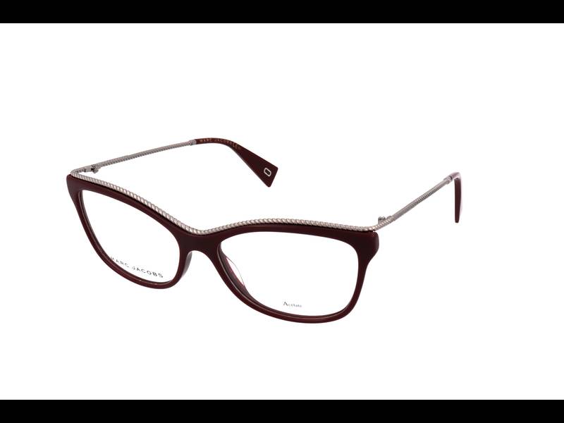 Marc jacobs marc 167 lhf