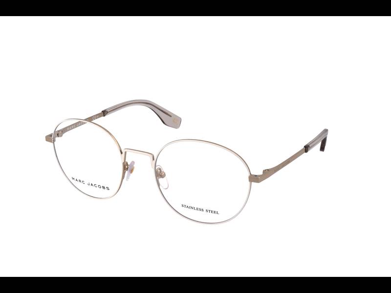 Marc jacobs marc 272 24s