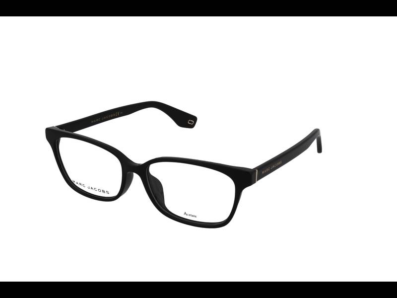 Marc jacobs marc 285/f 2m2