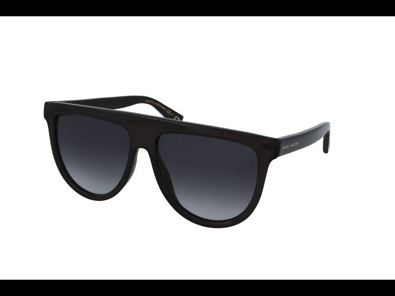 Marc jacobs marc 321/s kb7/9o