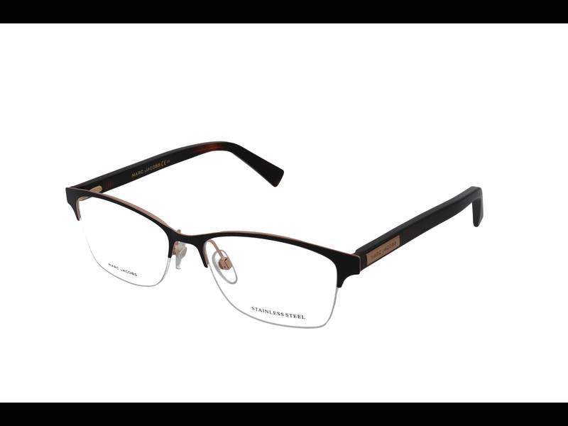 Marc jacobs marc 426 807