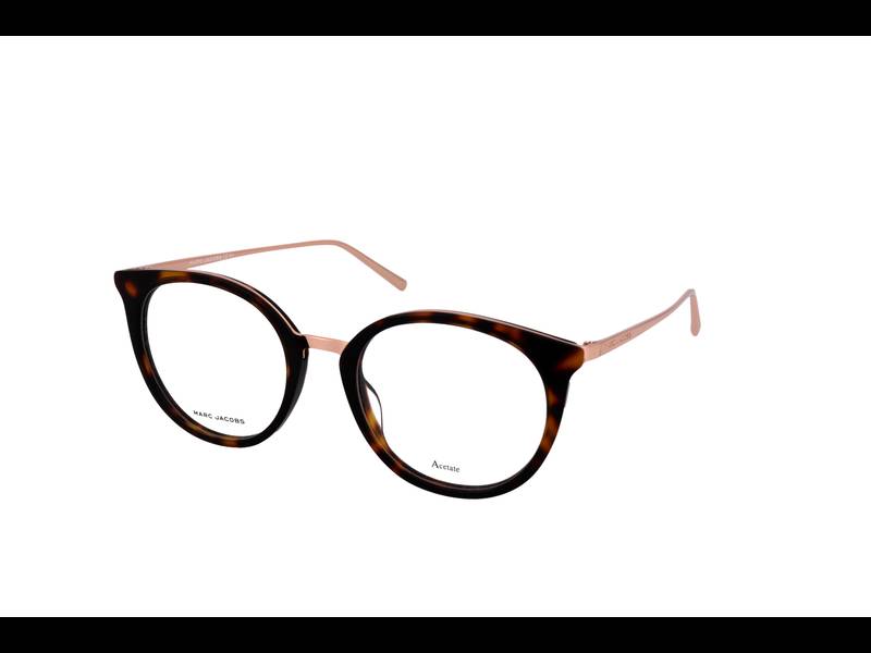 Marc jacobs marc 433 086