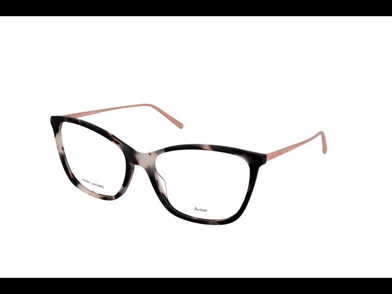 Marc jacobs marc 436 tcb