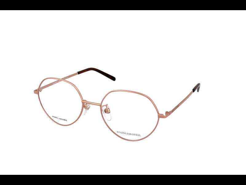 Ochelari De Vedere Marc Jacobs Marc 441/f Ddb