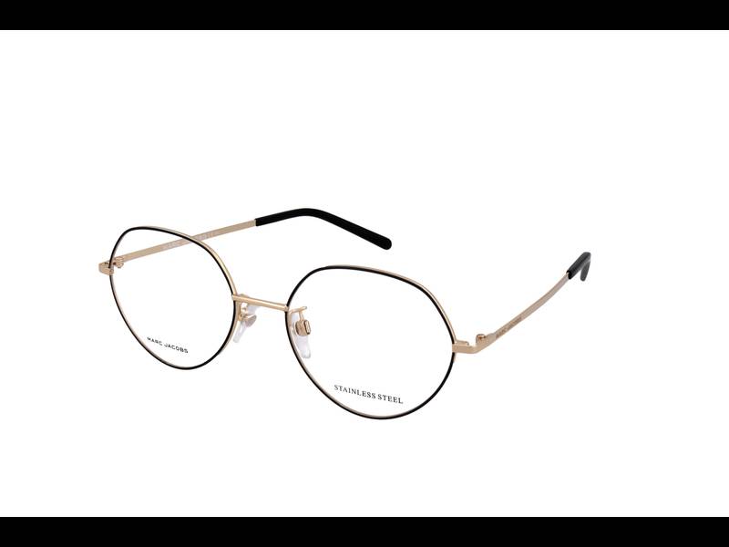 Marc jacobs marc 441/f j5g