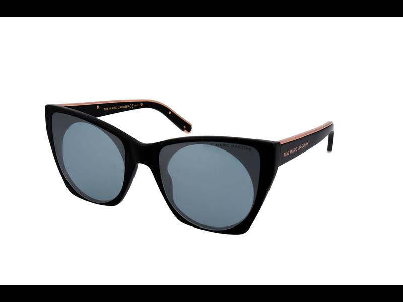 Marc jacobs marc 450/g/s 807/61