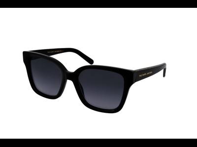 Ochelari de soare Marc Jacobs Marc 458/S 807/9O 