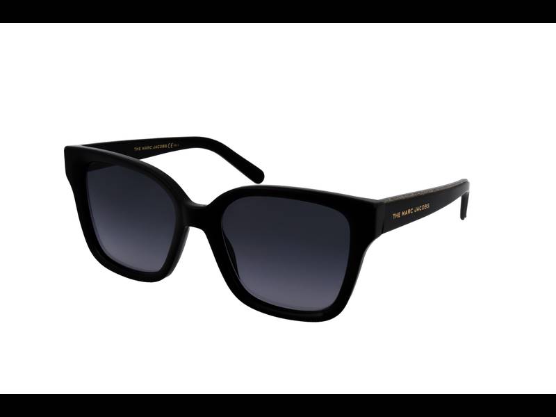 Ochelari de soare Marc Jacobs Marc 458/S 807/9O