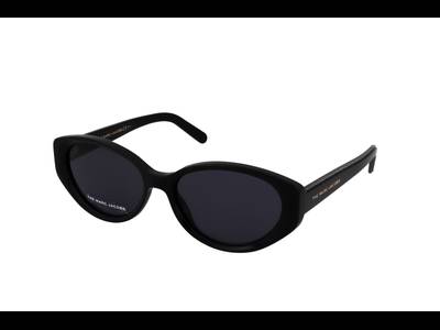 Ochelari de soare Marc Jacobs Marc 460/S 807/IR 