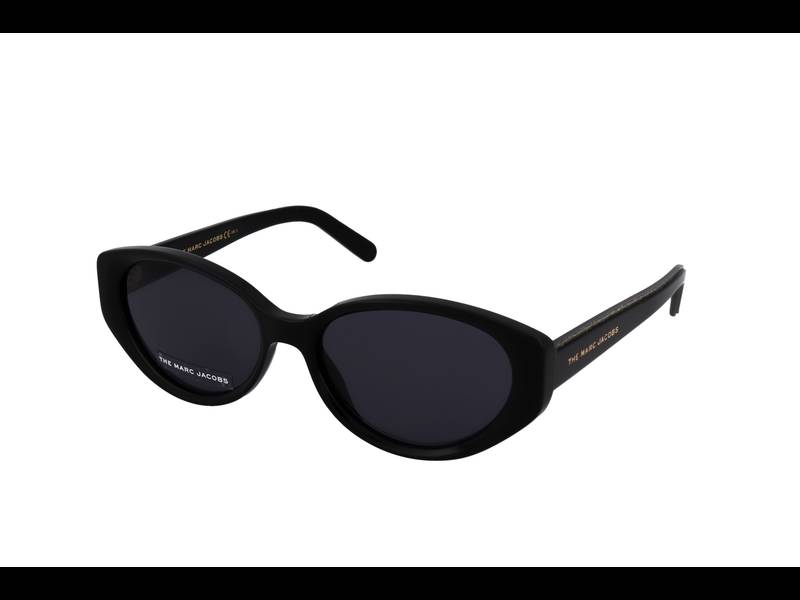 Marc jacobs marc 460/s 807/ir