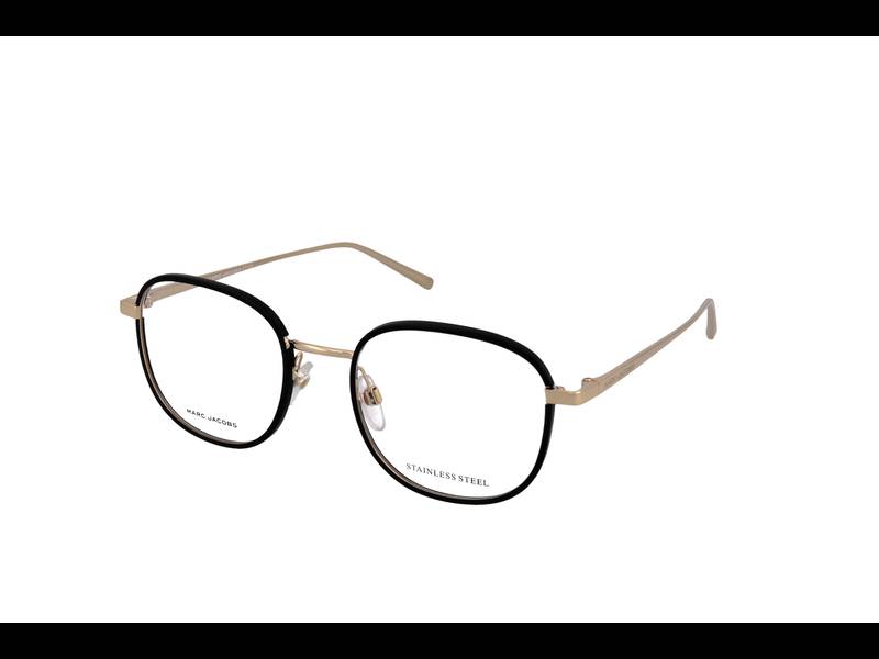 Marc jacobs marc 478 2m2