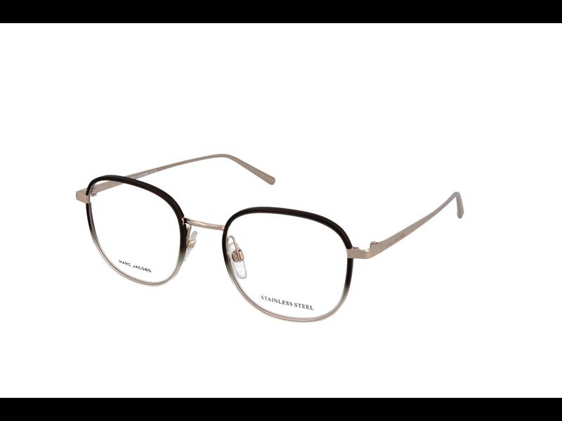 Marc jacobs marc 478 ft3