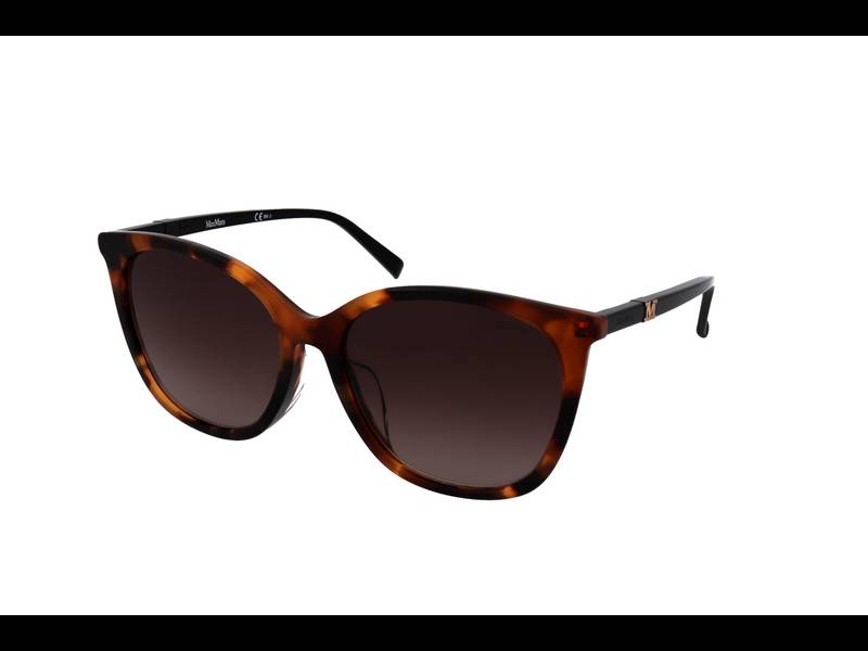 Max mara mm berlin fs 086/ha