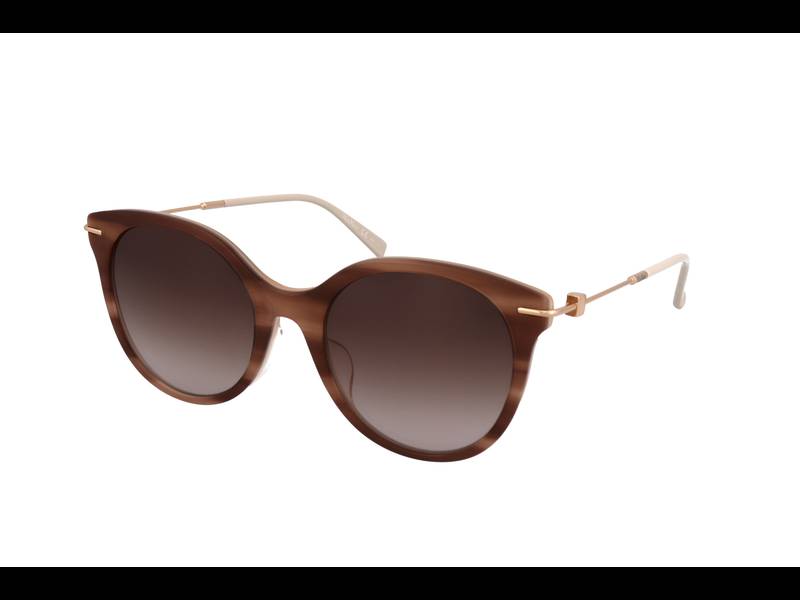 Ochelari De Soare Max Mara Mm Marilyn Fs Kvi/ha