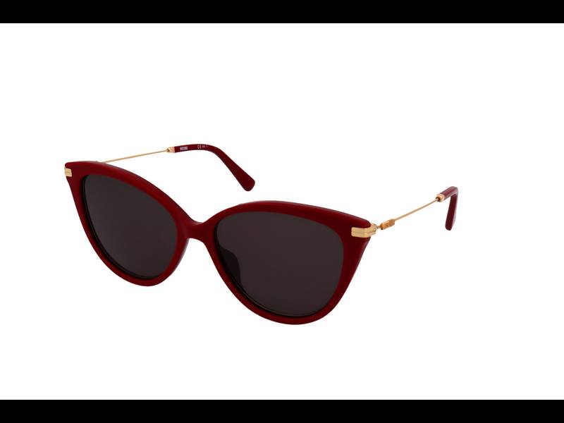 Ochelari De Soare Moschino Mos069/s C9a/ir