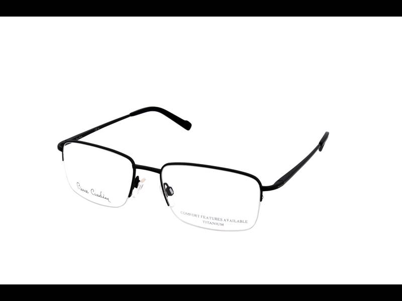 Ochelari de vedere Pierre Cardin P.C. 6869 003