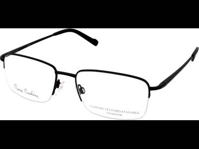Pierre Cardin P.C. 6869 003