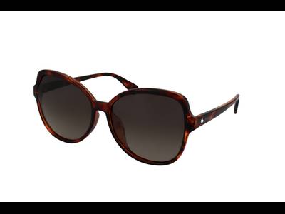 Ochelari de soare Polaroid PLD 4088/F/S 086/LA 