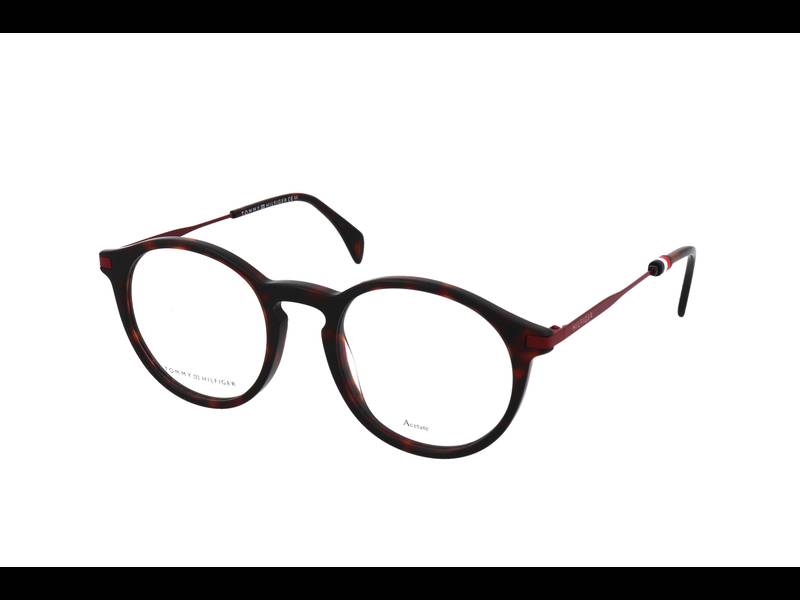 Ochelari De Vedere Tommy Hilfiger Th 1471 086