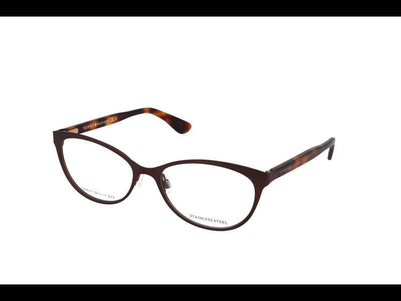 Tommy hilfiger th 1554 4in