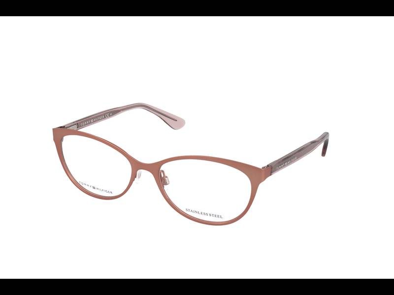 Tommy hilfiger th 1554 8kj