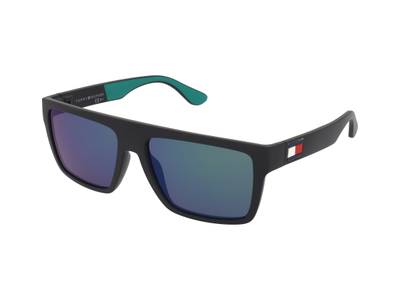 Ochelari de soare Tommy Hilfiger TH 1605/S 3OL/Z9