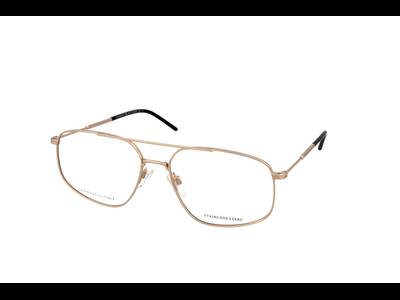 Rame Tommy Hilfiger TH 1631 J5G