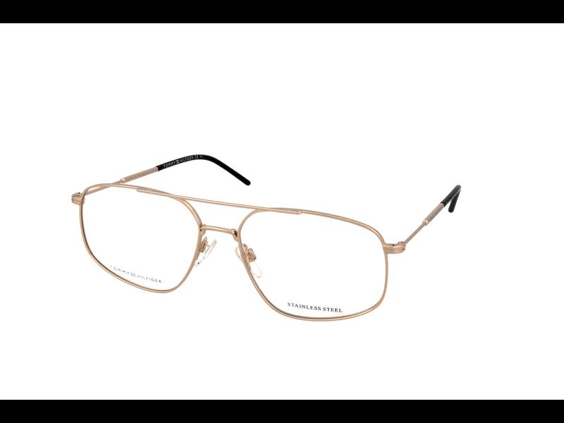 Ochelari de vedere Tommy Hilfiger TH 1631 J5G