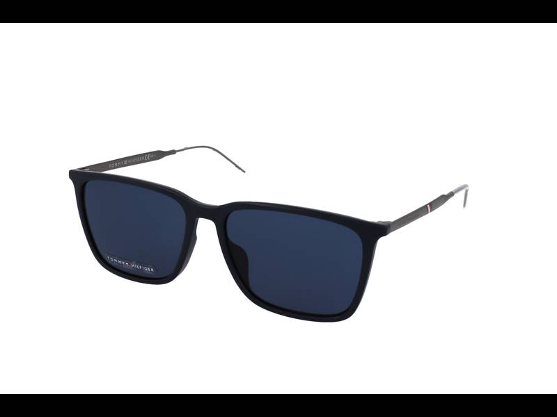 Tommy hilfiger th 1652/g/s pjp/ku