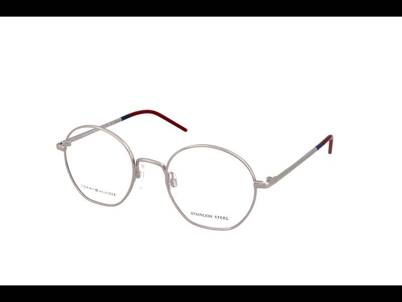 Tommy hilfiger th 1681 010