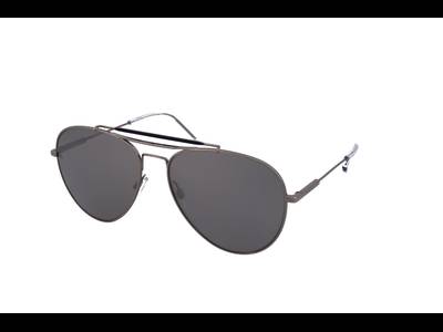 Ochelari de soare Tommy Hilfiger TH 1709/S 6LB/T4