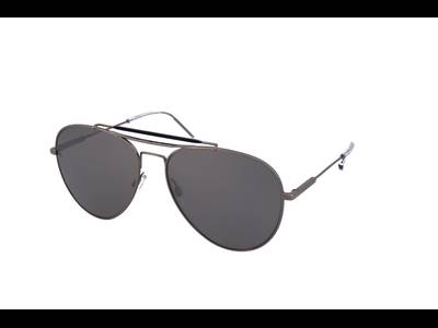 Ochelari de soare Tommy Hilfiger TH 1709/S 6LB/T4 